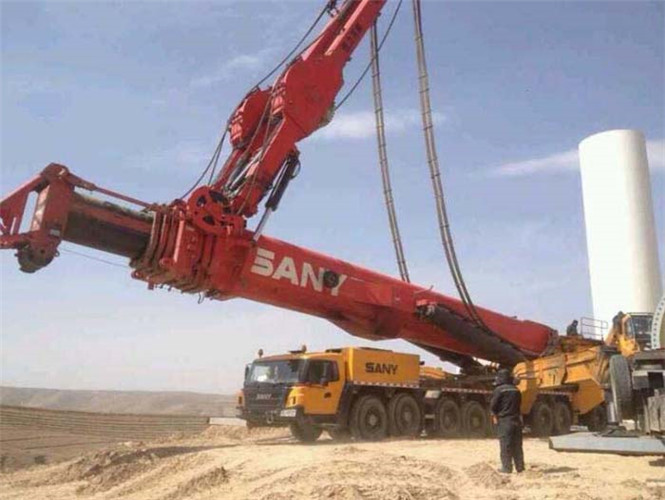 宝应县作业场地不达标（如地面松软），公司会提供解决方案吗？