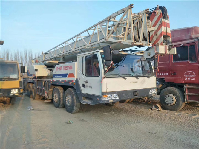 宝应县长期租赁（月租 / 年租）有折扣吗？折扣力度多少？