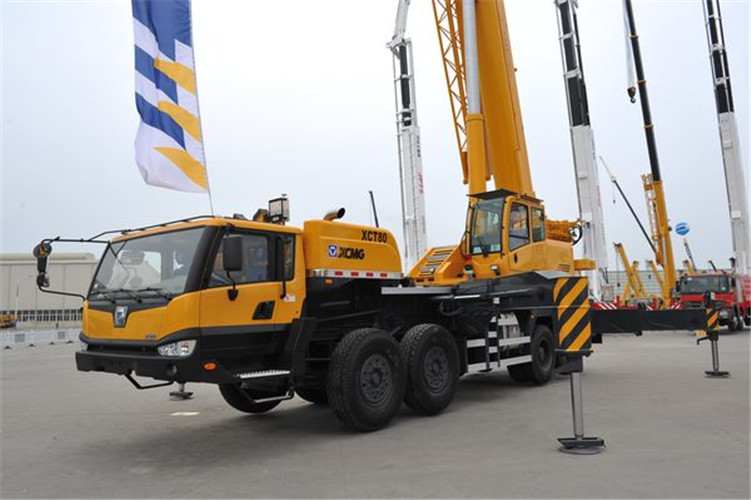 宝应县预约吊车后，多久能上门服务？24 小时应急响应吗？